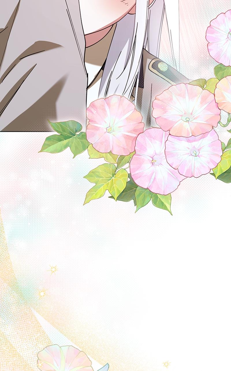 Adopted by a Murderous Duke Family Chap 29 - Next Chap 30