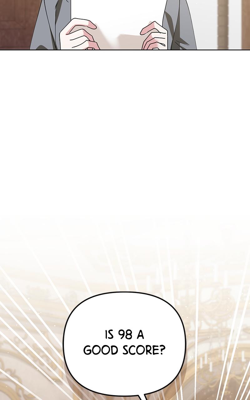Adopted by a Murderous Duke Family Chap 29 - Next Chap 30