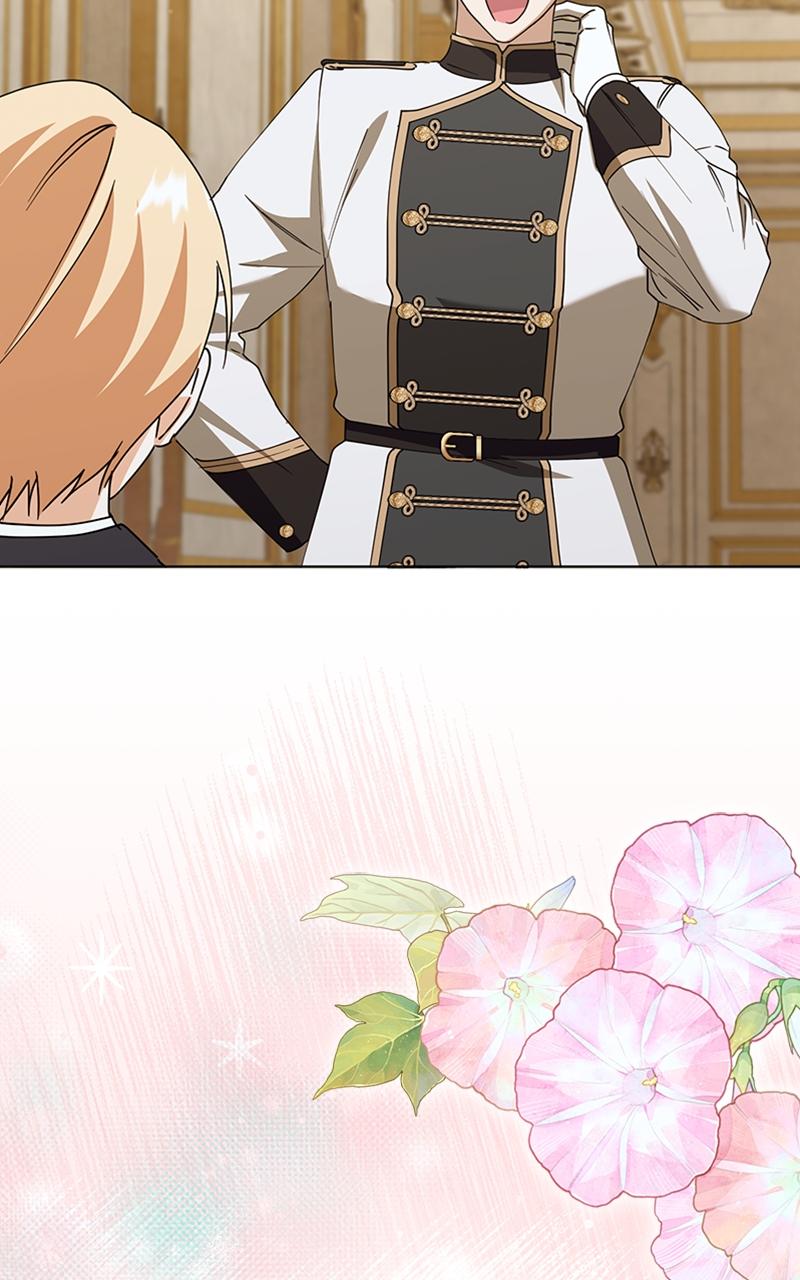 Adopted by a Murderous Duke Family Chap 29 - Next Chap 30