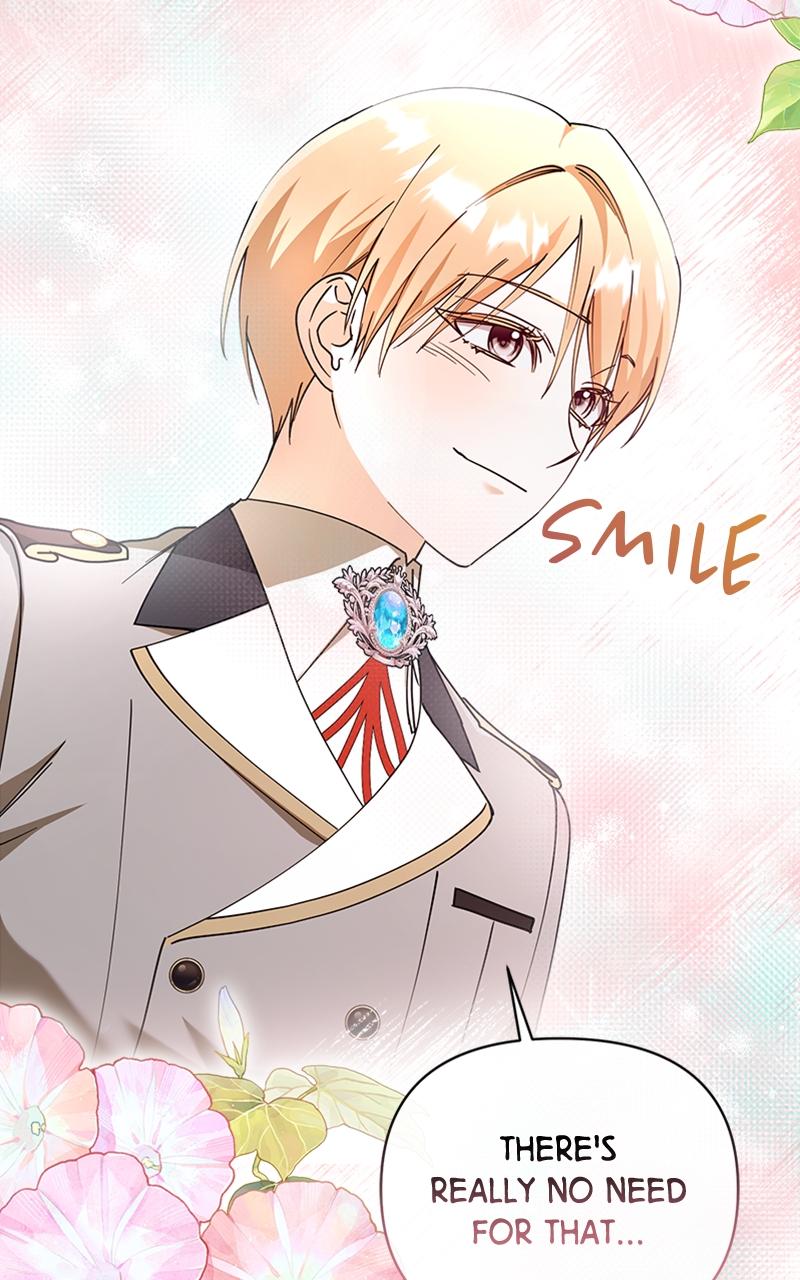 Adopted by a Murderous Duke Family Chap 29 - Next Chap 30