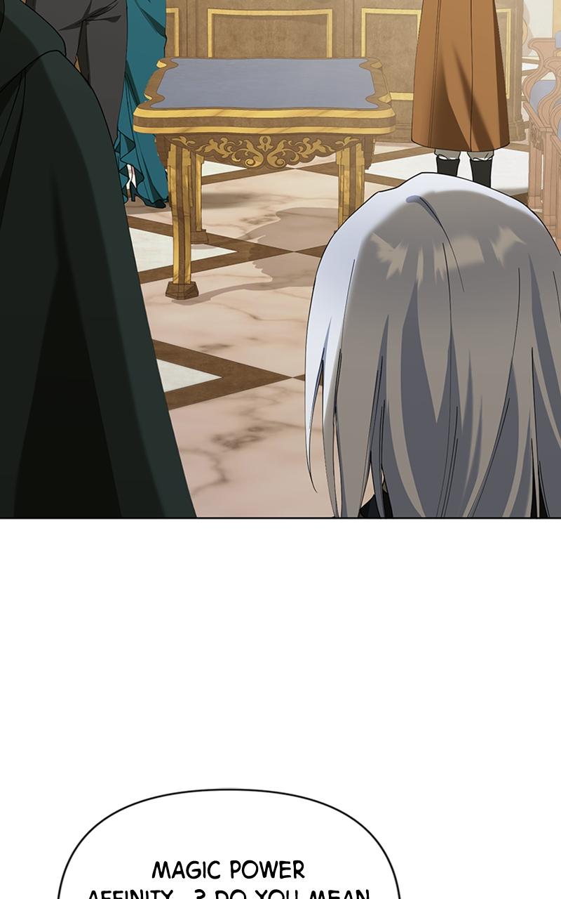Adopted by a Murderous Duke Family Chap 29 - Next Chap 30