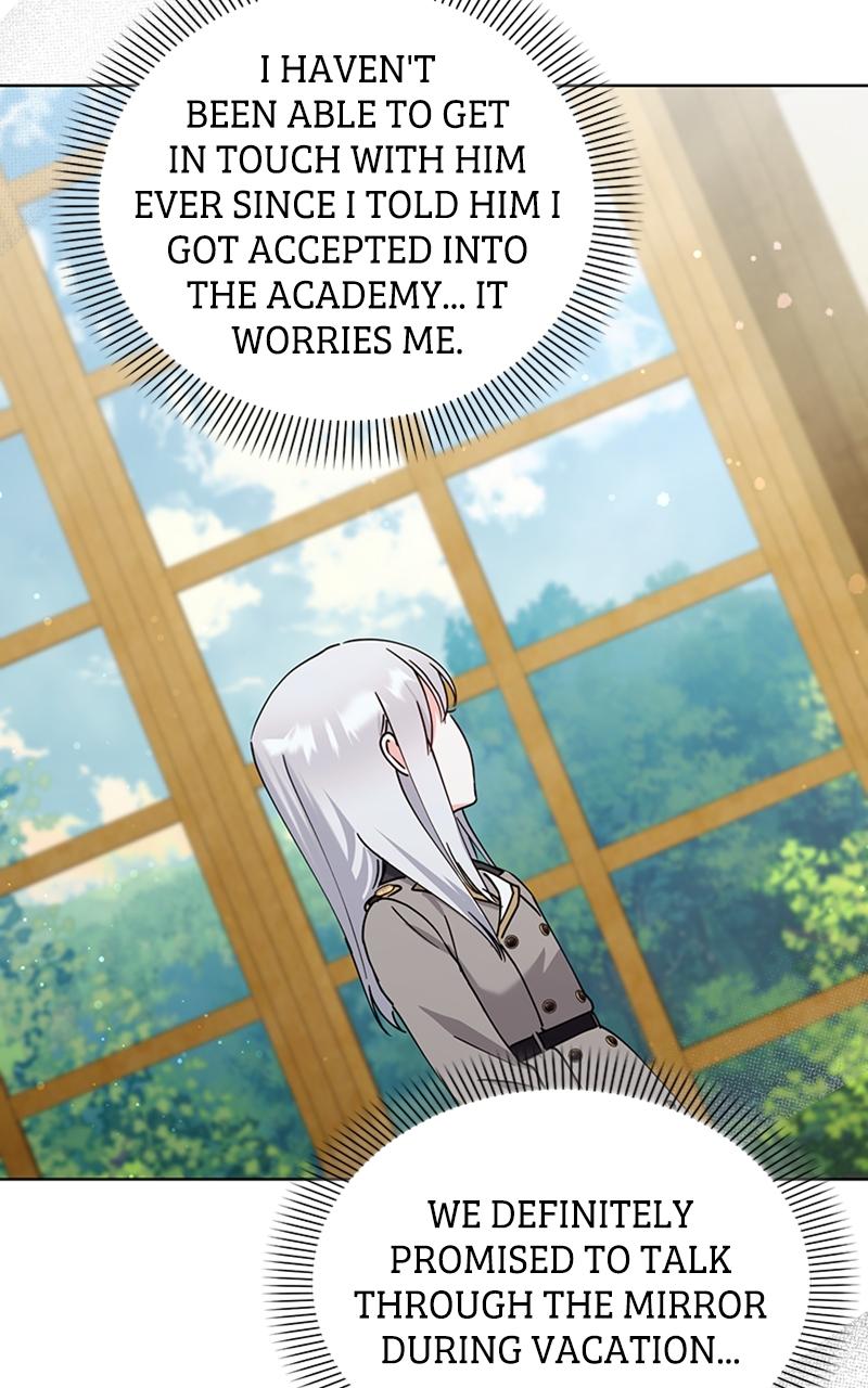 Adopted by a Murderous Duke Family Chap 29 - Next Chap 30