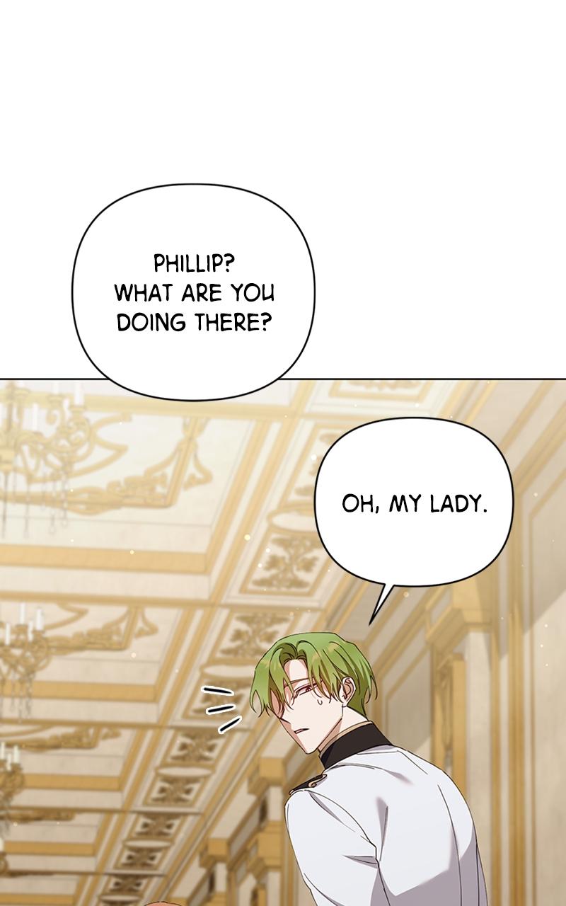 Adopted by a Murderous Duke Family Chap 29 - Next Chap 30