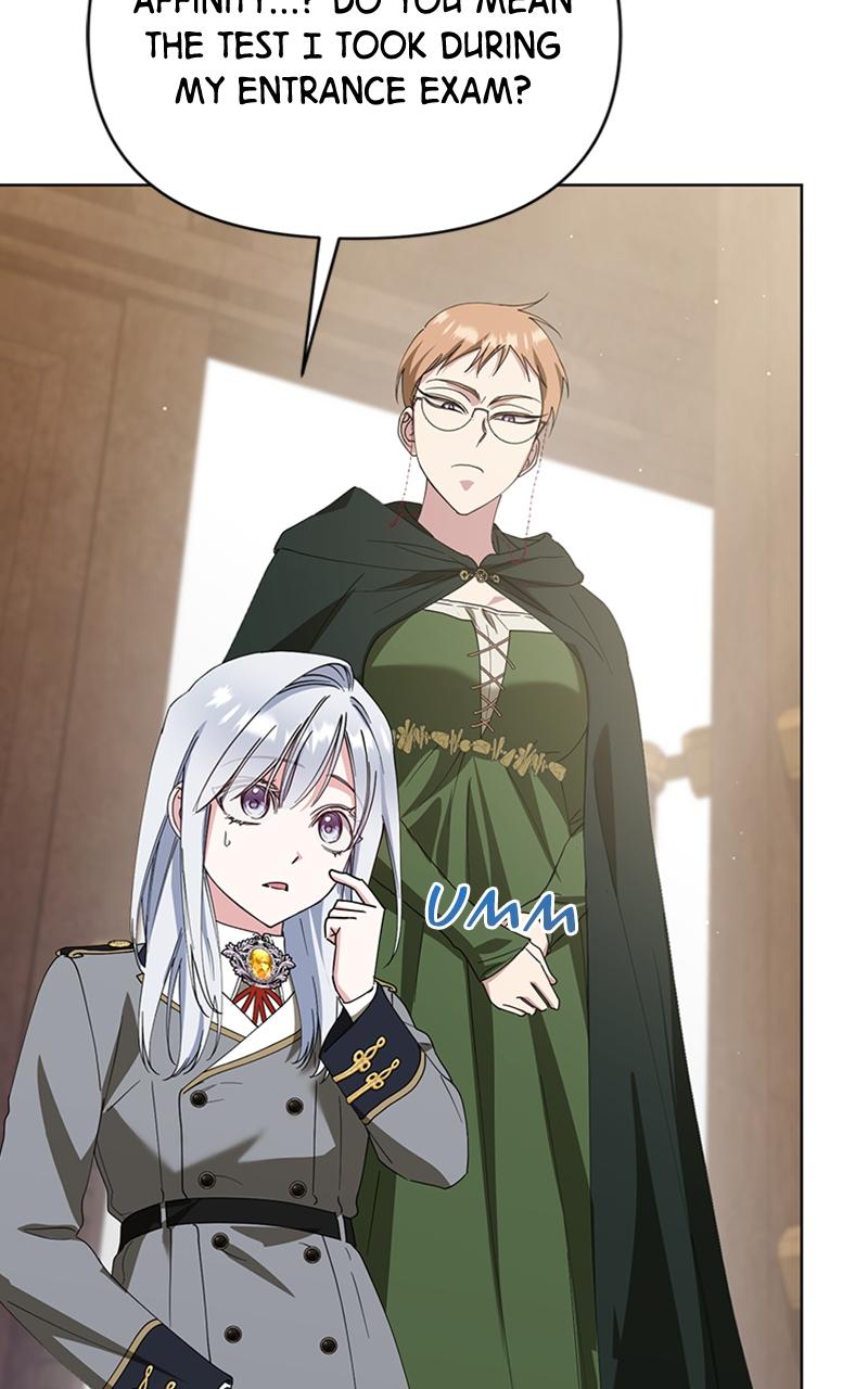 Adopted by a Murderous Duke Family Chap 29 - Next Chap 30