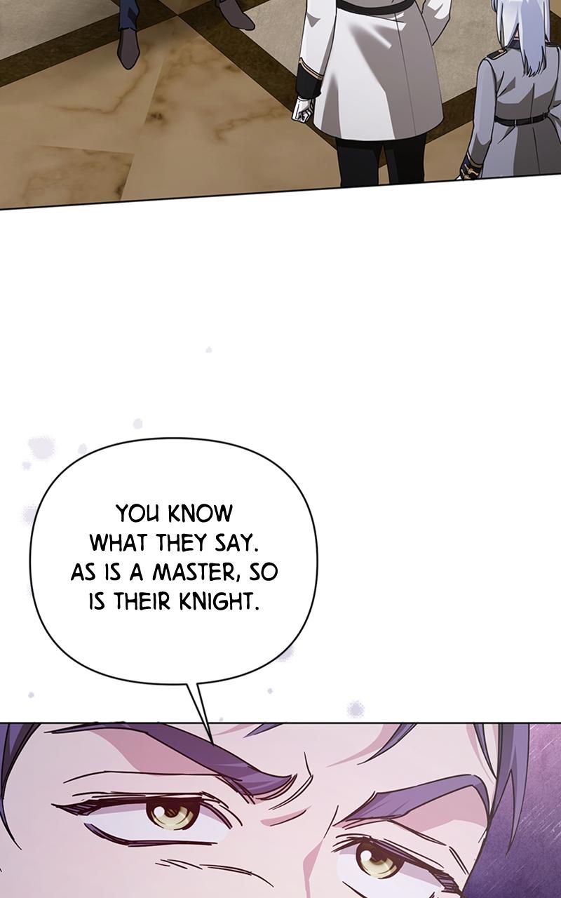 Adopted by a Murderous Duke Family Chap 29 - Next Chap 30