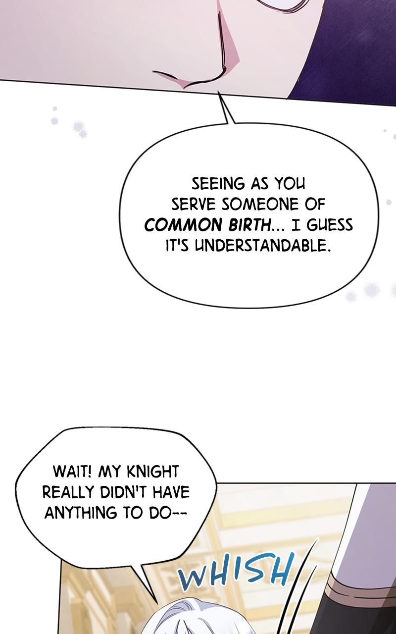 Adopted by a Murderous Duke Family Chap 29 - Next Chap 30