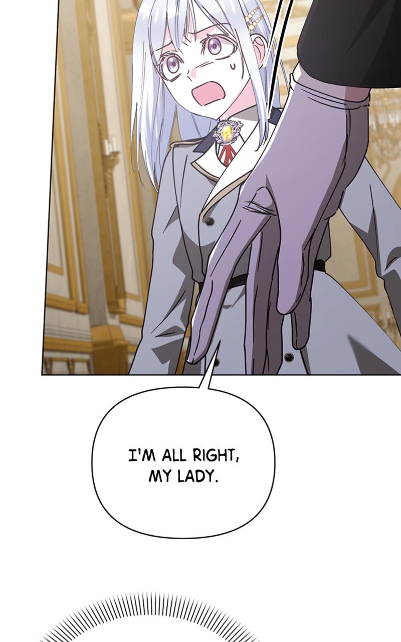 Adopted by a Murderous Duke Family Chap 29 - Next Chap 30