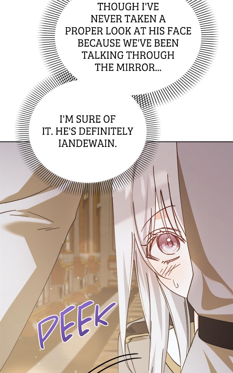 Adopted by a Murderous Duke Family Chap 29 - Next Chap 30