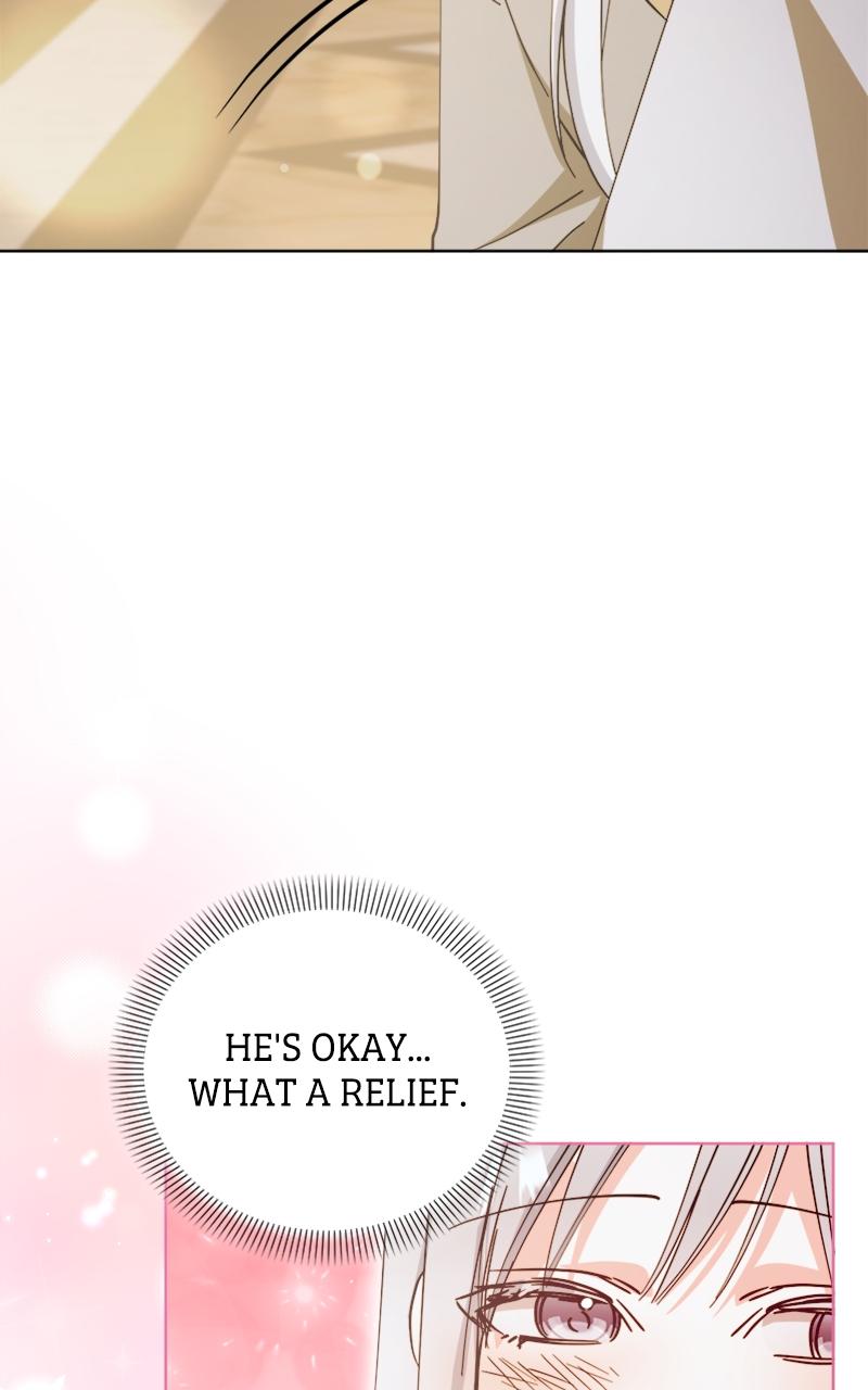 Adopted by a Murderous Duke Family Chap 29 - Next Chap 30