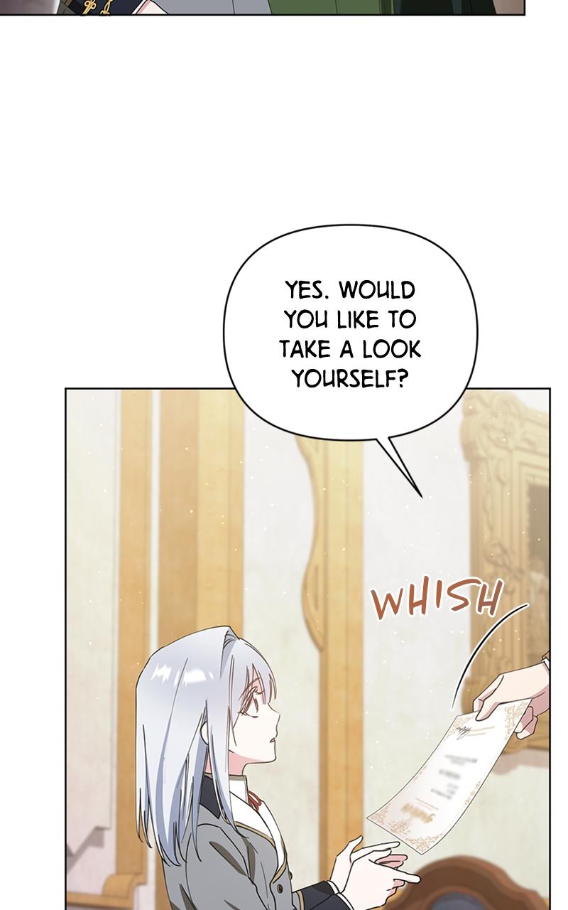 Adopted by a Murderous Duke Family Chap 29 - Next Chap 30