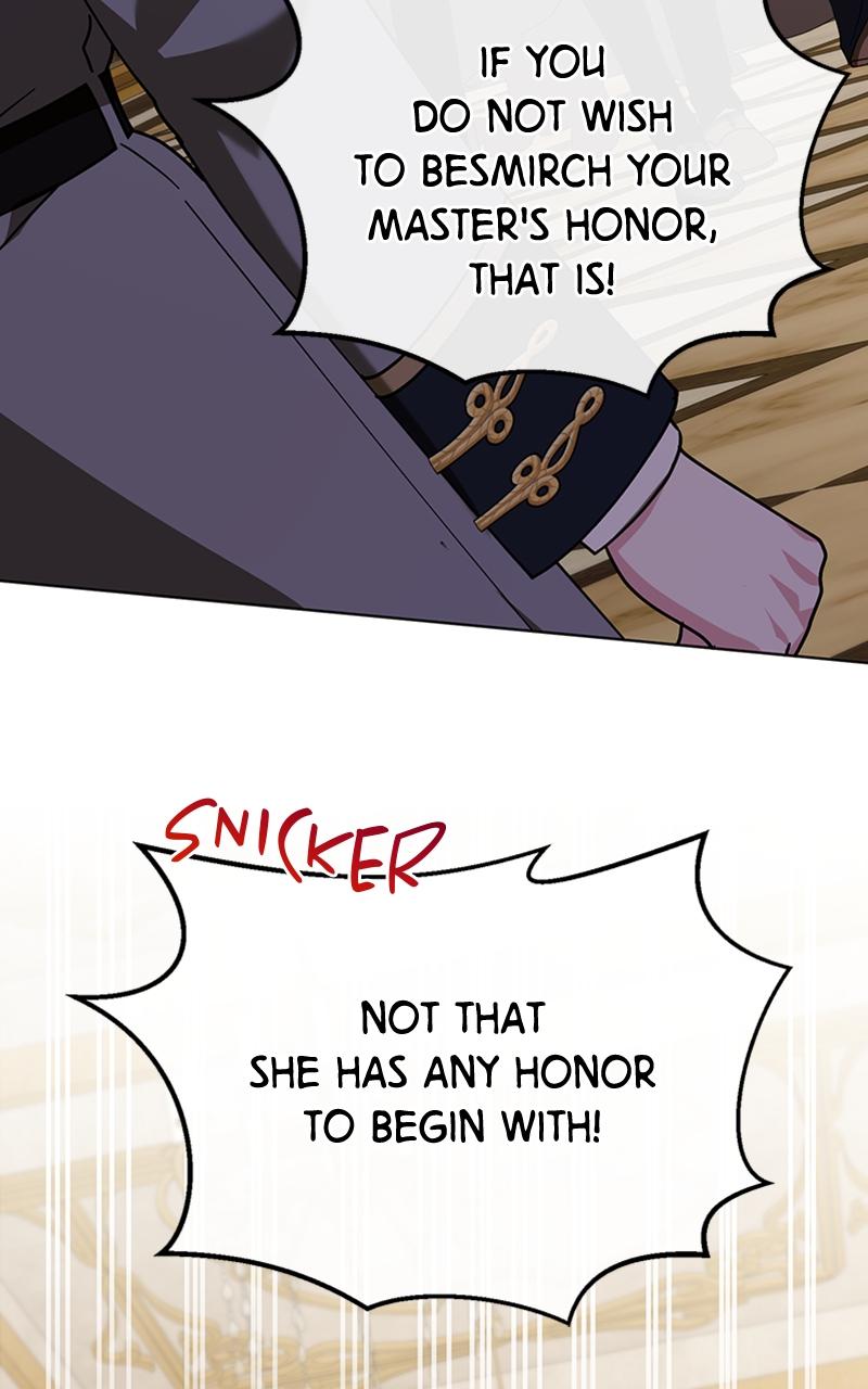 Adopted by a Murderous Duke Family Chap 29 - Next Chap 30