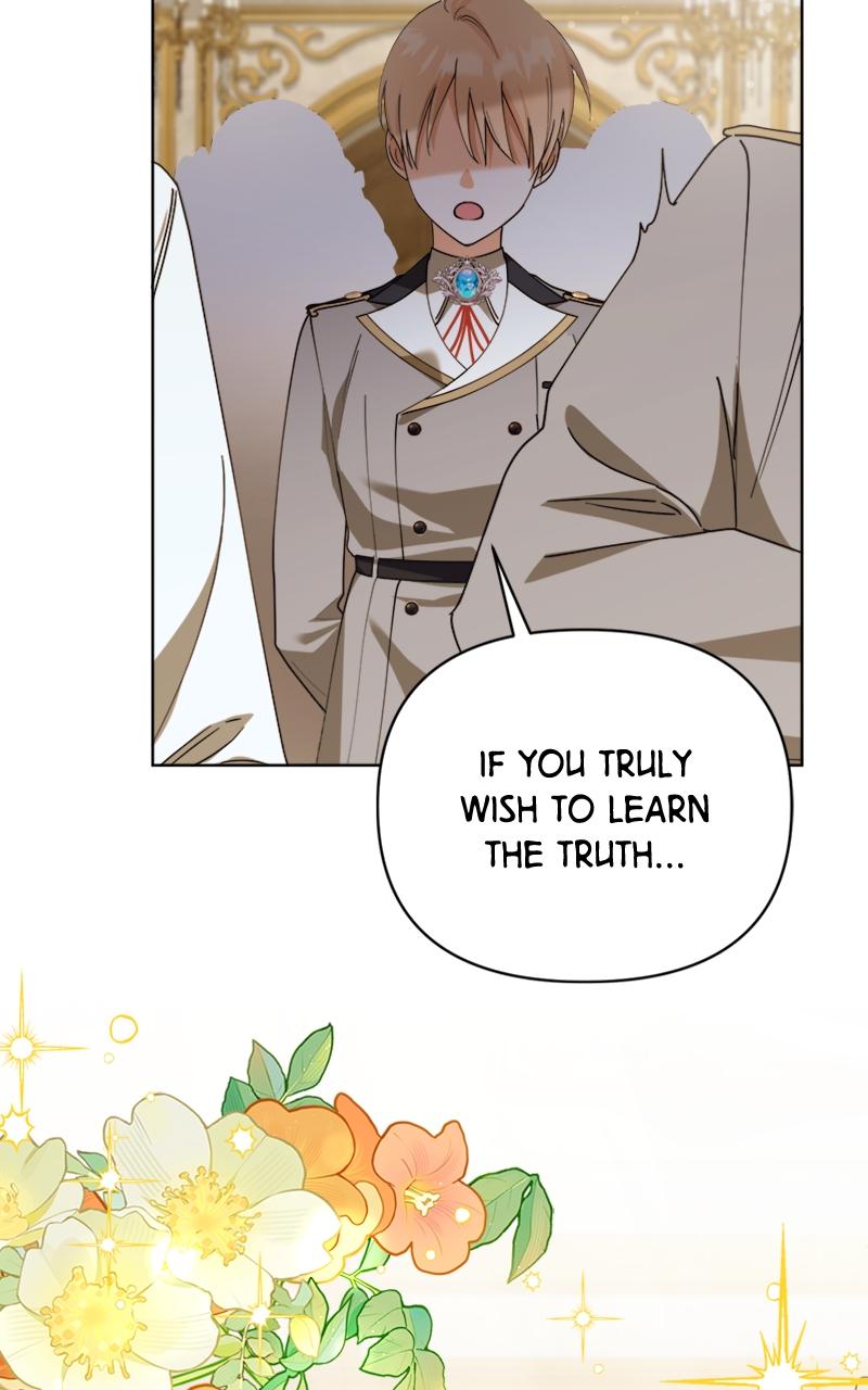 Adopted by a Murderous Duke Family Chap 29 - Next Chap 30