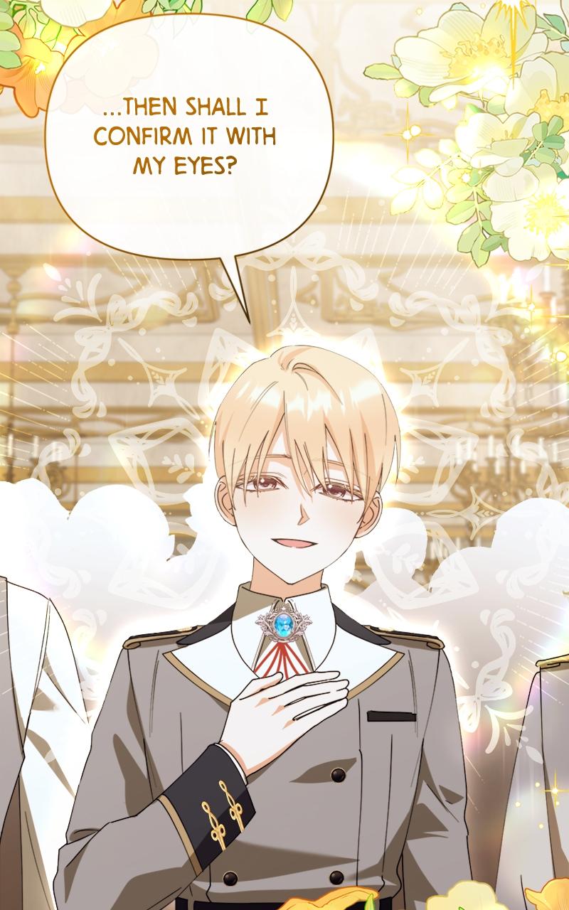 Adopted by a Murderous Duke Family Chap 29 - Next Chap 30