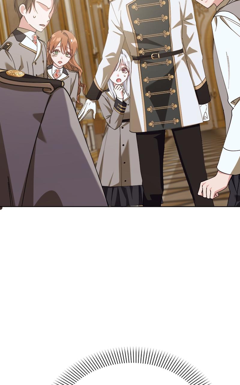 Adopted by a Murderous Duke Family Chap 29 - Next Chap 30