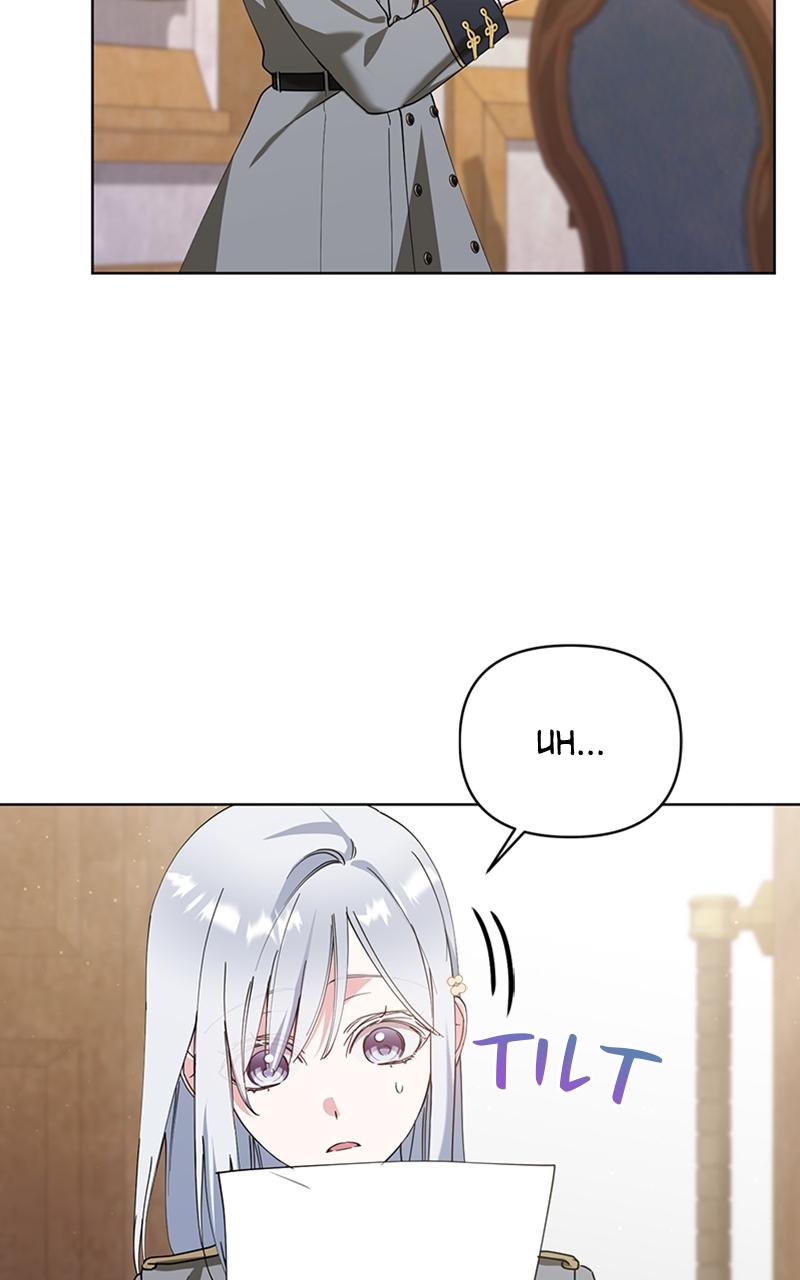 Adopted by a Murderous Duke Family Chap 29 - Next Chap 30