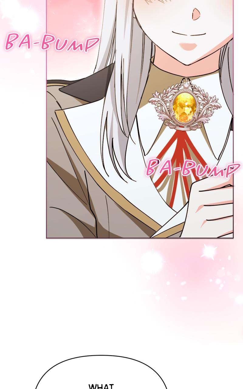 Adopted by a Murderous Duke Family Chap 29 - Next Chap 30