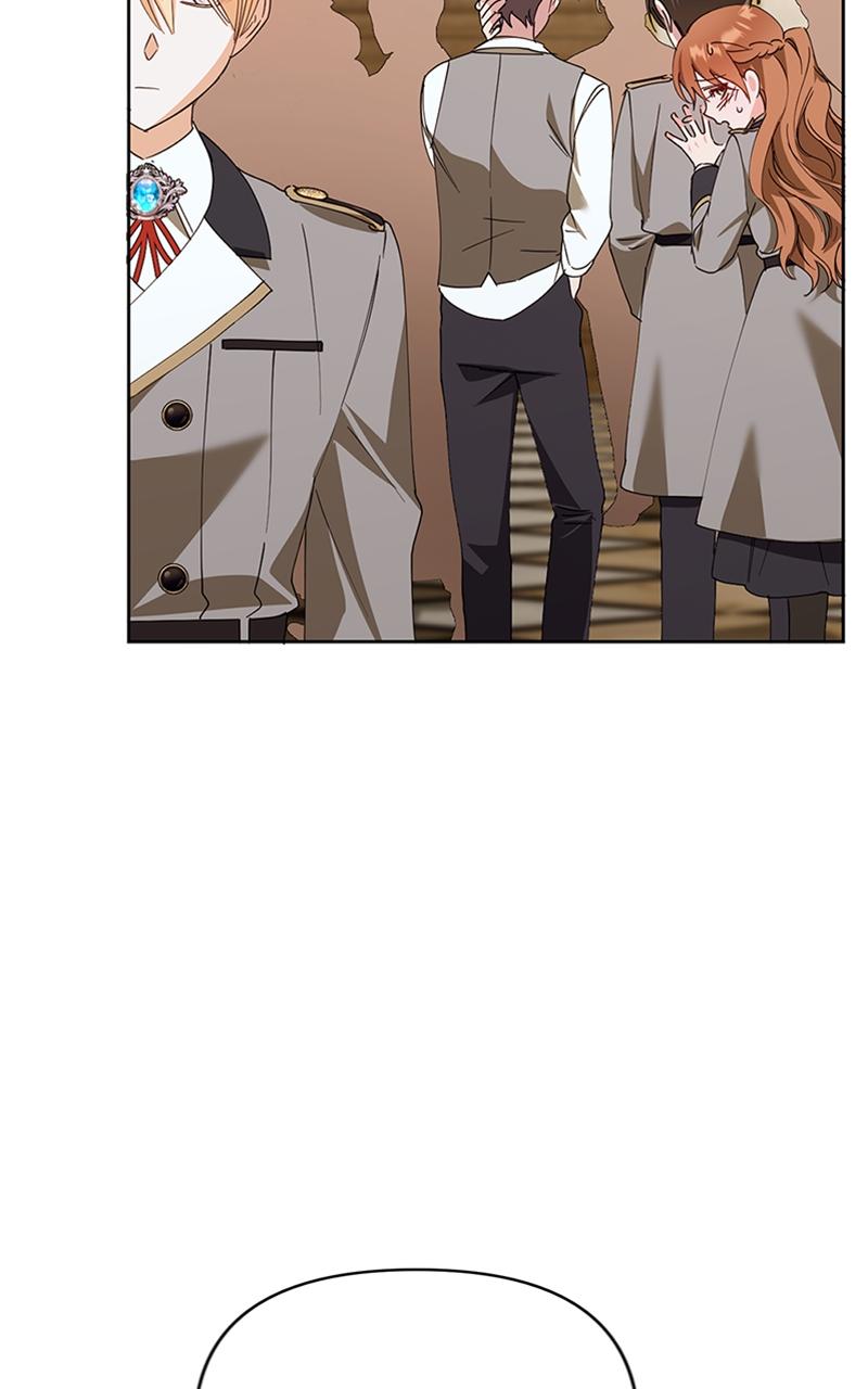 Adopted by a Murderous Duke Family Chap 29 - Next Chap 30