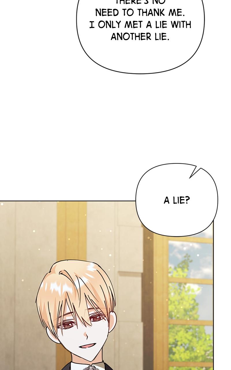 Adopted by a Murderous Duke Family Chap 29 - Next Chap 30