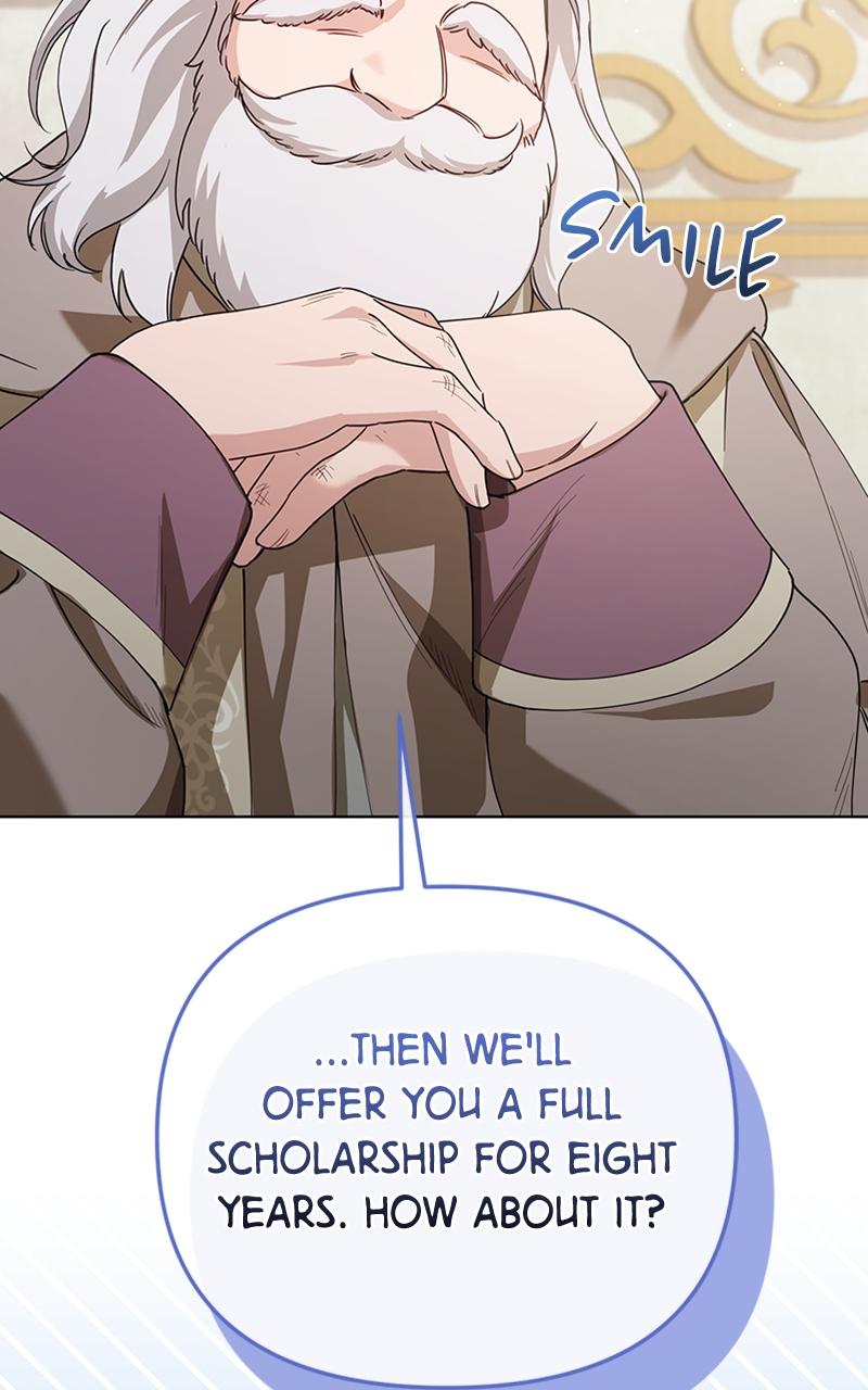 Adopted by a Murderous Duke Family Chap 29 - Next Chap 30