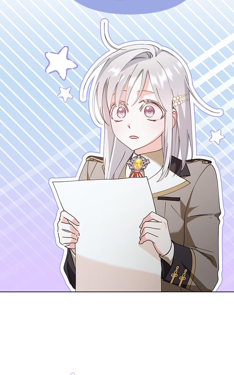 Adopted by a Murderous Duke Family Chap 29 - Next Chap 30