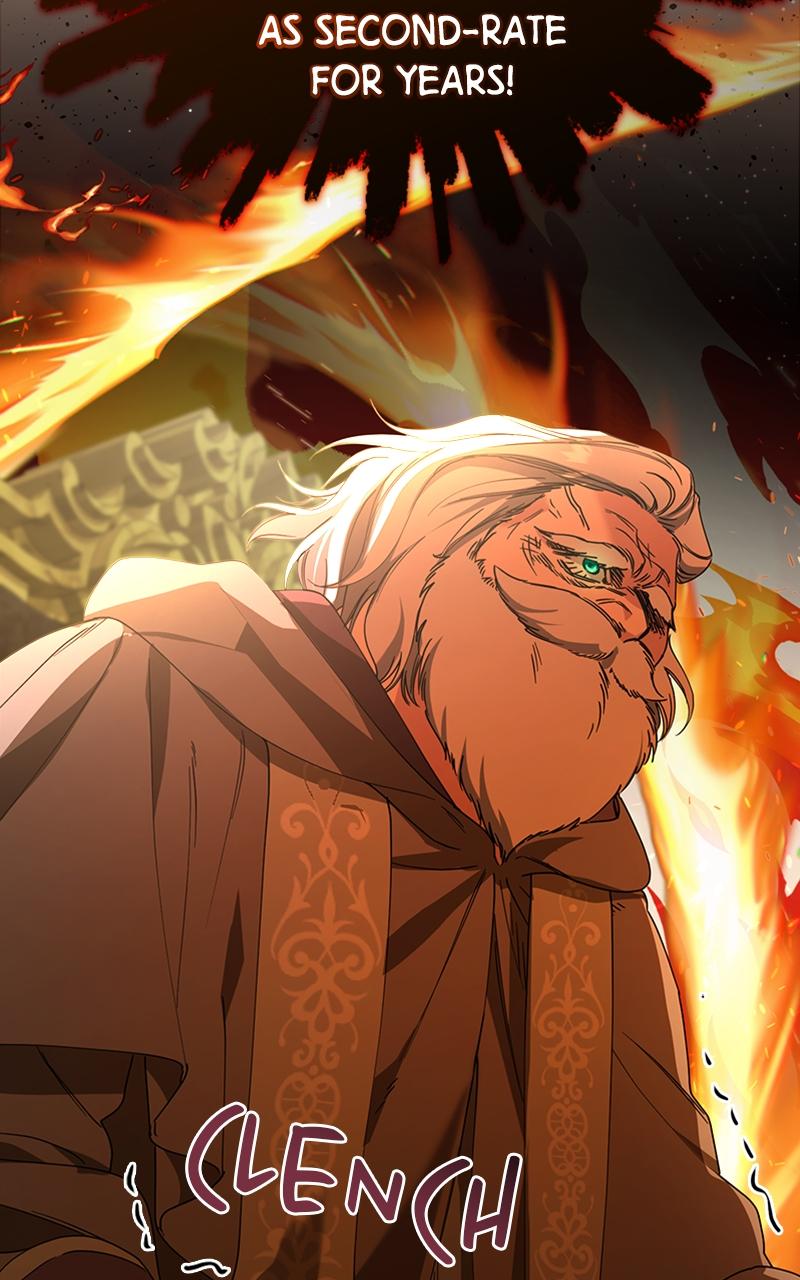 Adopted by a Murderous Duke Family Chap 29 - Next Chap 30