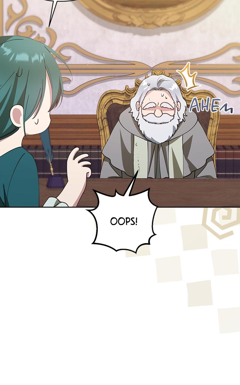 Adopted by a Murderous Duke Family Chap 29 - Next Chap 30