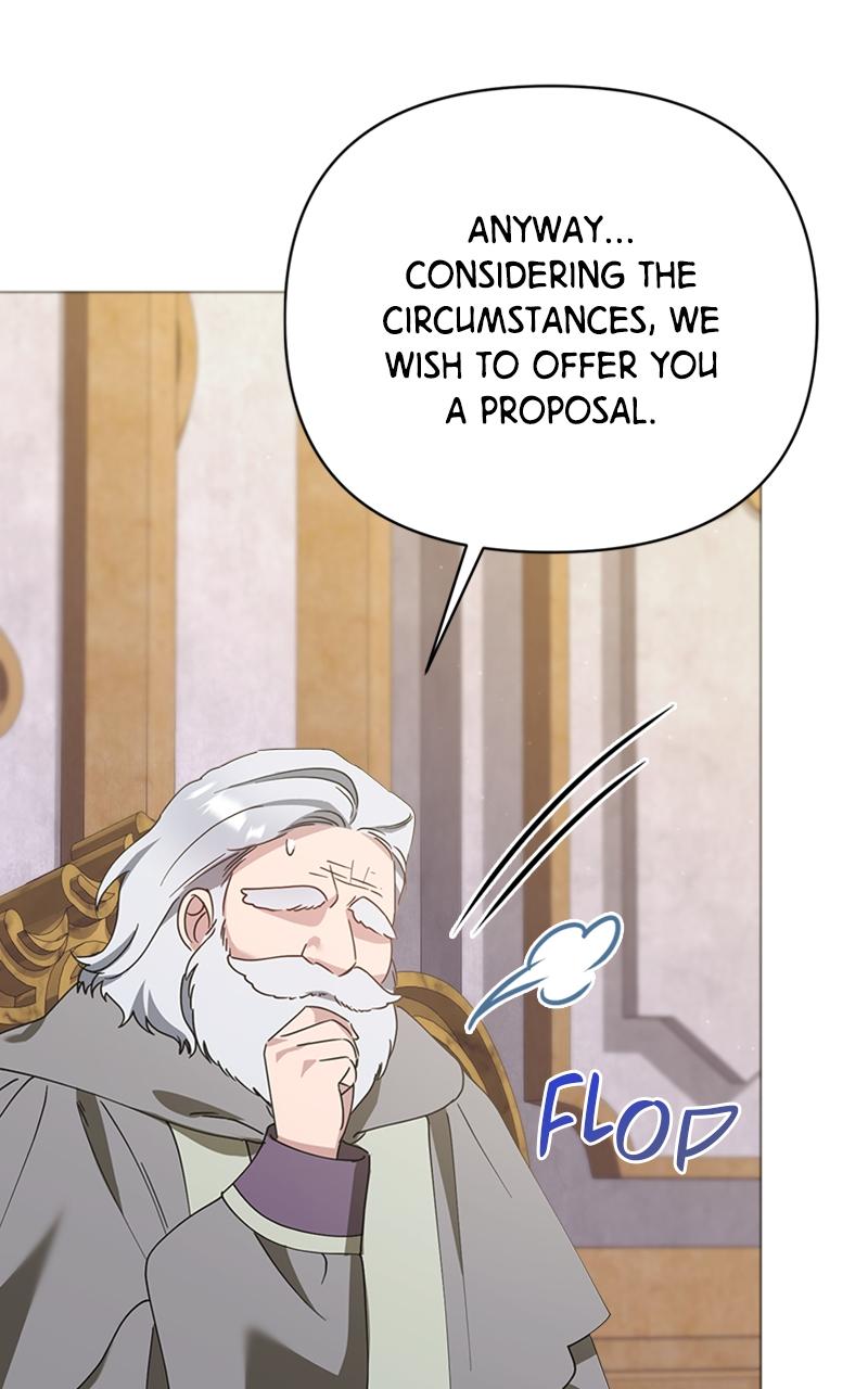 Adopted by a Murderous Duke Family Chap 29 - Next Chap 30