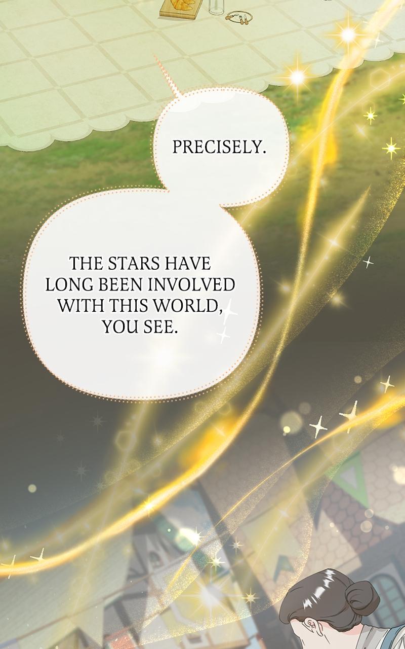 Adopted by a Murderous Duke Family Chap 29 - Next Chap 30