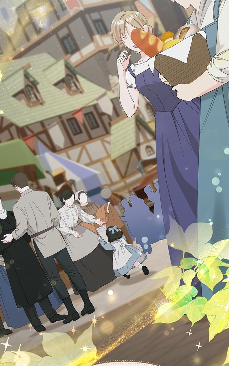 Adopted by a Murderous Duke Family Chap 29 - Next Chap 30