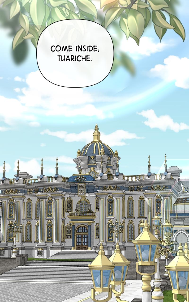 Adopted by a Murderous Duke Family Chap 29 - Next Chap 30