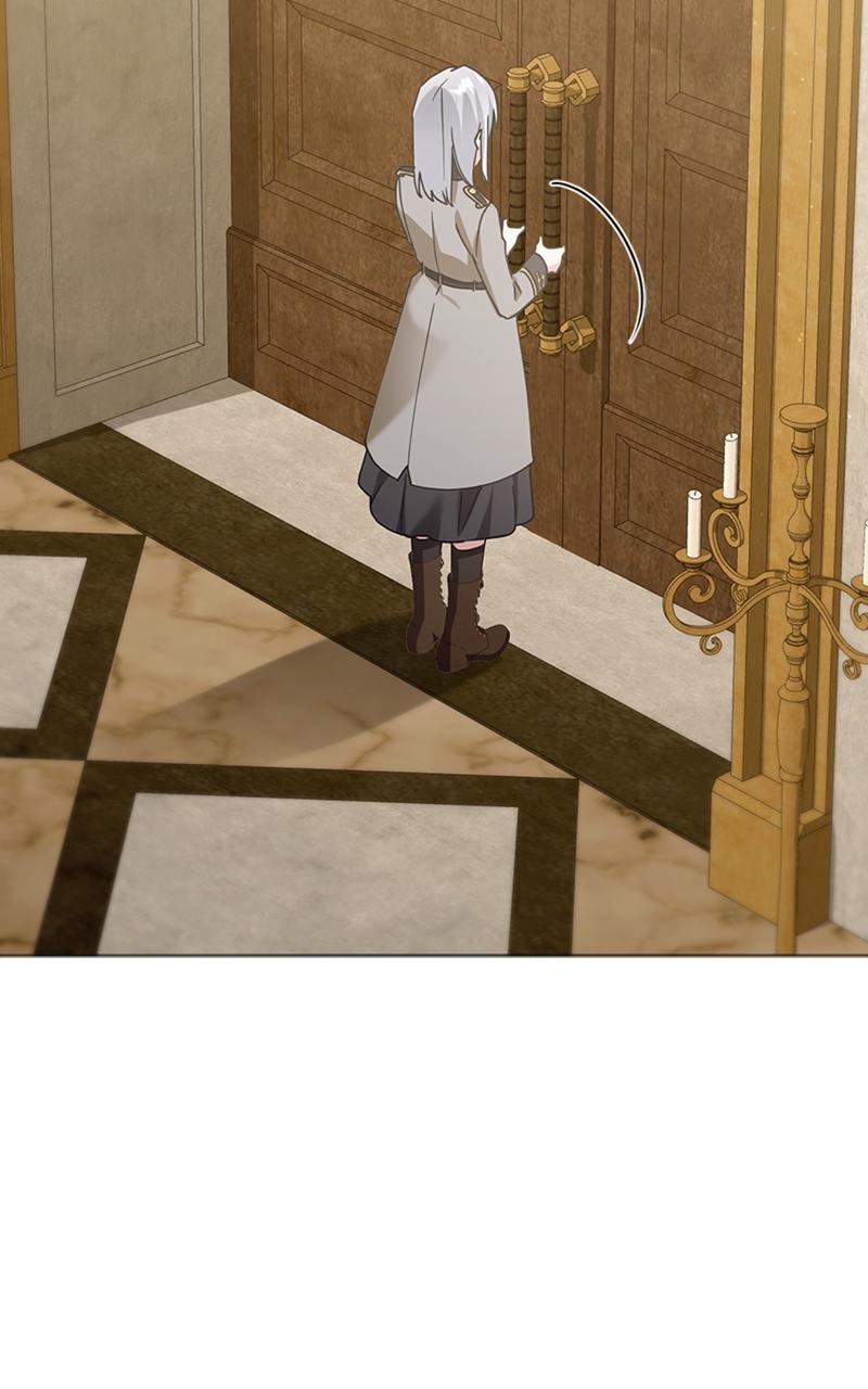Adopted by a Murderous Duke Family Chap 29 - Next Chap 30