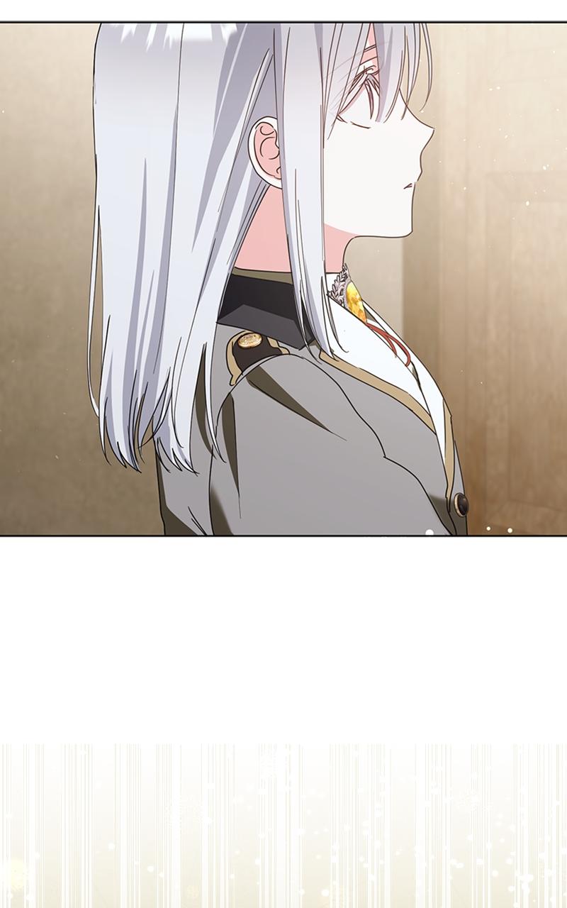 Adopted by a Murderous Duke Family Chap 29 - Next Chap 30