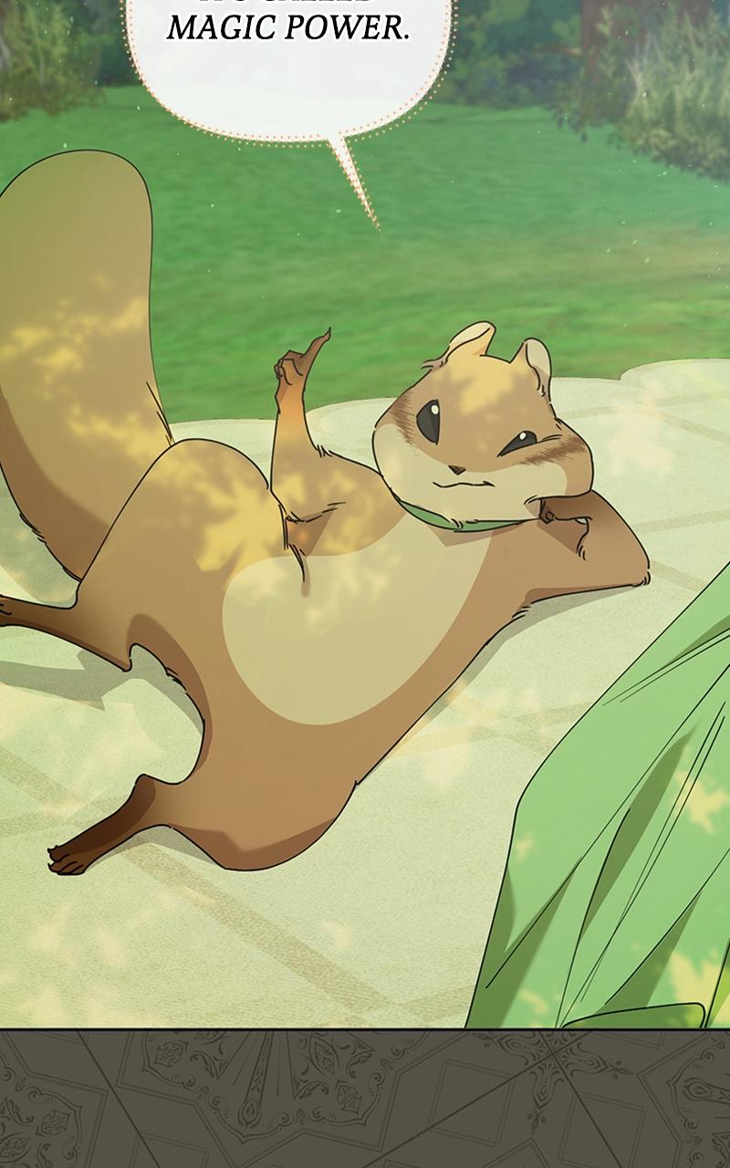 Adopted by a Murderous Duke Family Chap 29 - Next Chap 30