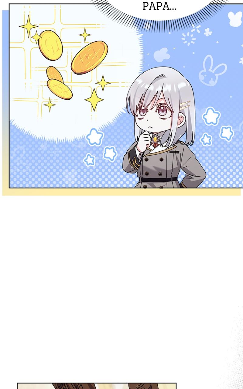 Adopted by a Murderous Duke Family Chap 29 - Next Chap 30