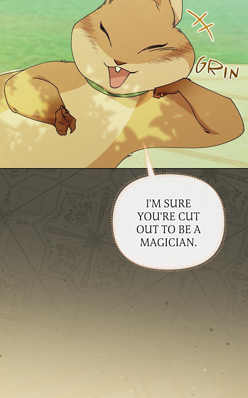 Adopted by a Murderous Duke Family Chap 29 - Next Chap 30