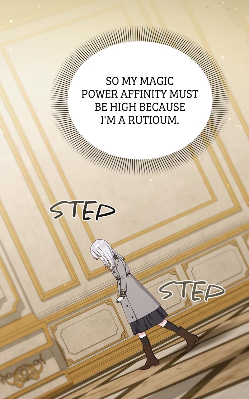 Adopted by a Murderous Duke Family Chap 29 - Next Chap 30