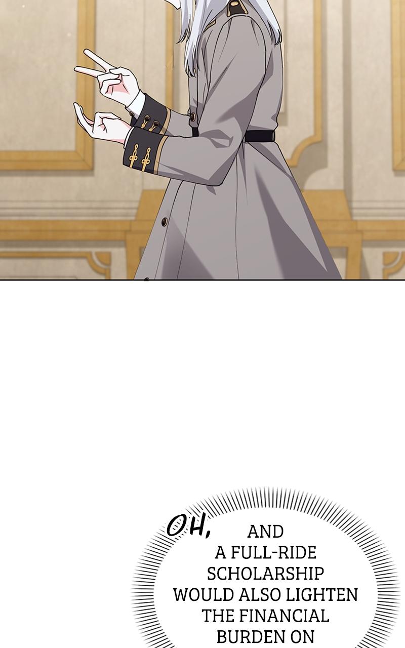 Adopted by a Murderous Duke Family Chap 29 - Next Chap 30