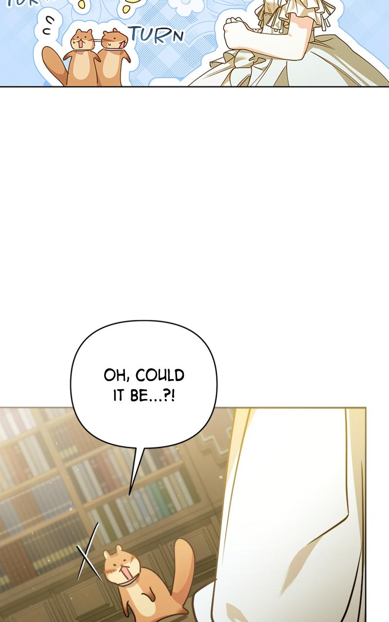 Adopted by a Murderous Duke Family Chap 20 - Next Chap 21