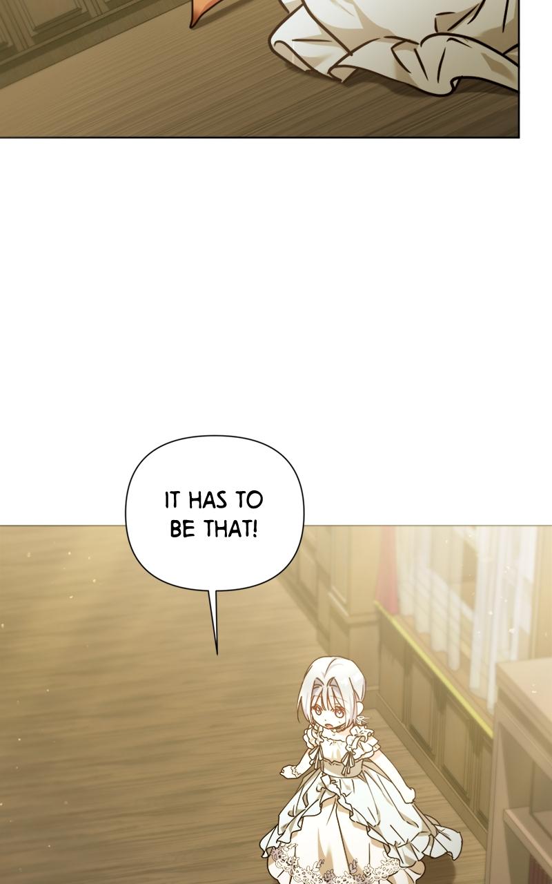 Adopted by a Murderous Duke Family Chap 20 - Next Chap 21