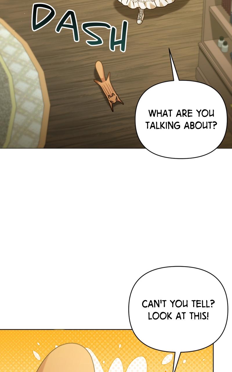Adopted by a Murderous Duke Family Chap 20 - Next Chap 21
