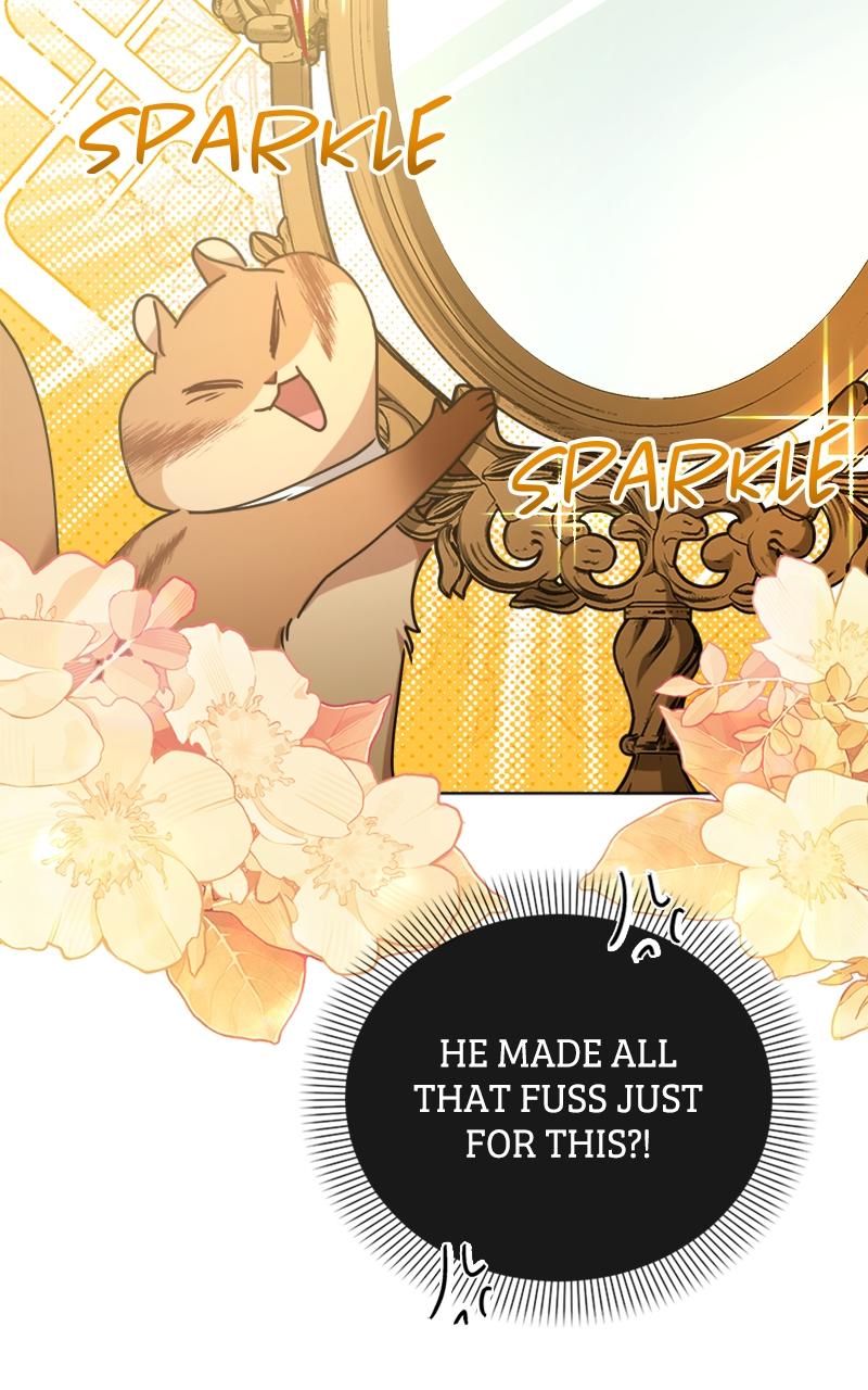 Adopted by a Murderous Duke Family Chap 20 - Next Chap 21