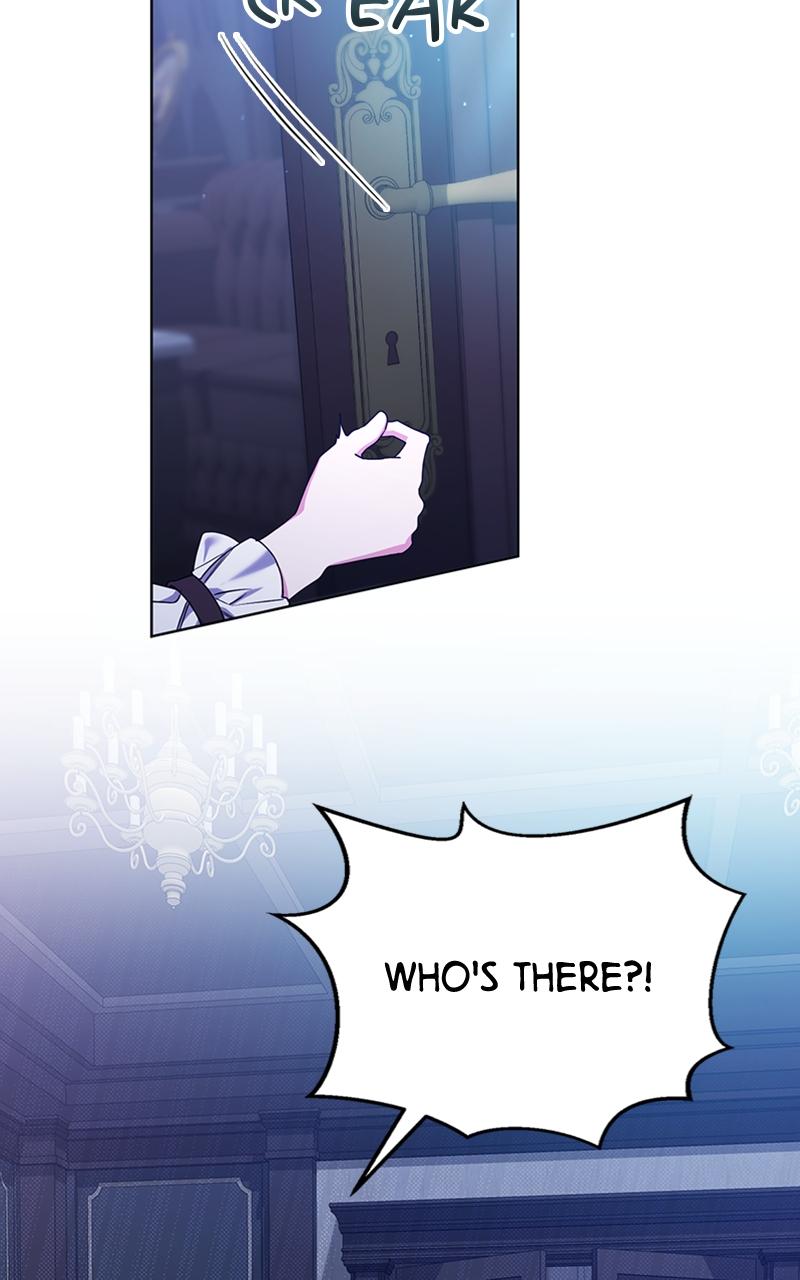Adopted by a Murderous Duke Family Chap 20 - Next Chap 21