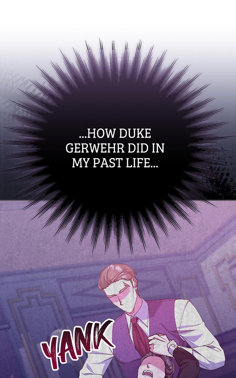 Adopted by a Murderous Duke Family Chap 20 - Next Chap 21