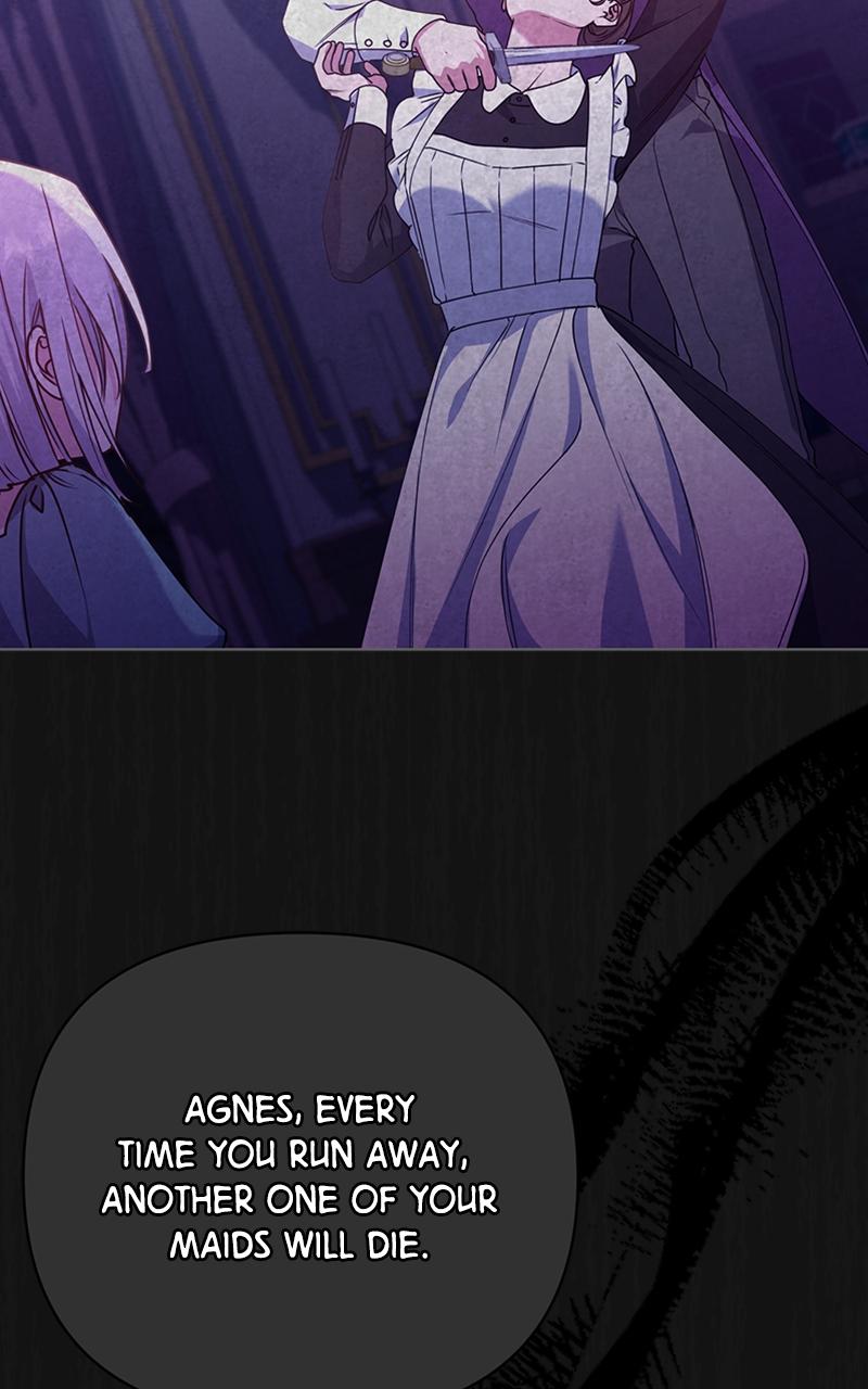 Adopted by a Murderous Duke Family Chap 20 - Next Chap 21