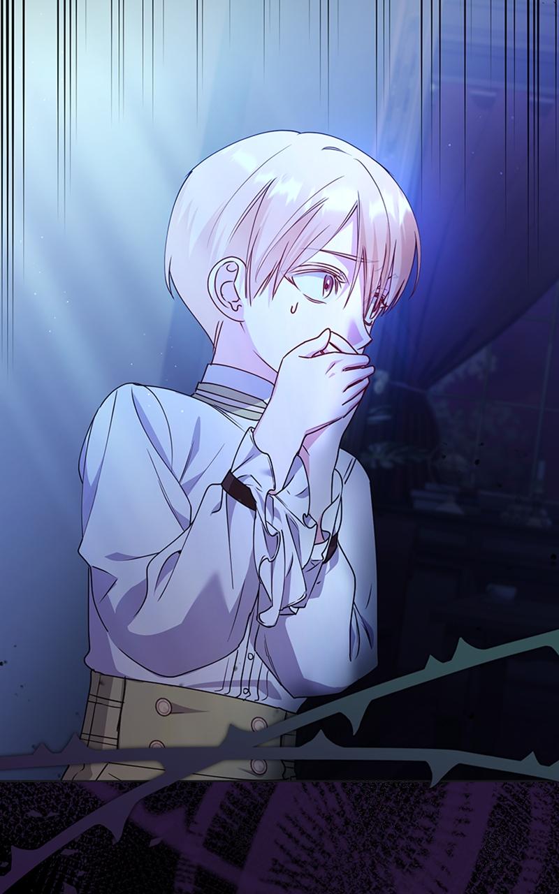 Adopted by a Murderous Duke Family Chap 20 - Next Chap 21