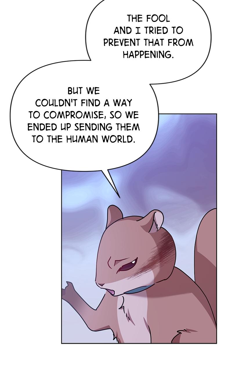 Adopted by a Murderous Duke Family Chap 20 - Next Chap 21