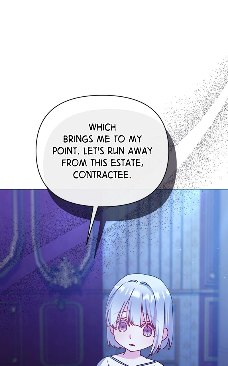 Adopted by a Murderous Duke Family Chap 20 - Next Chap 21