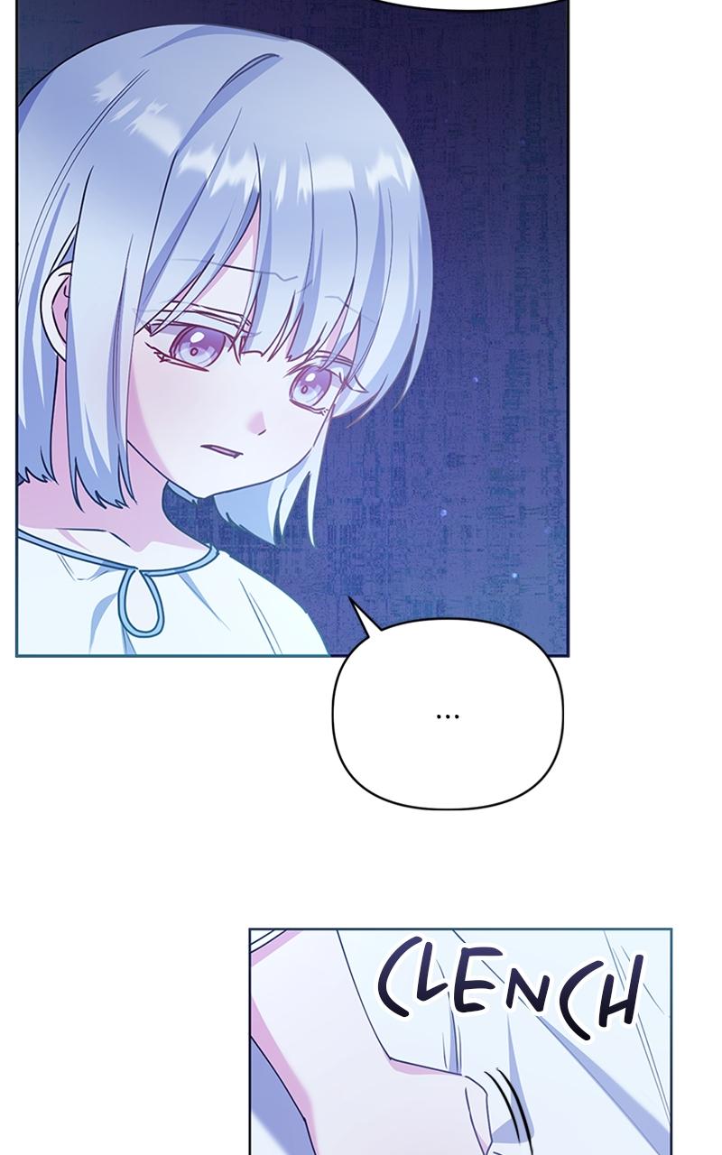 Adopted by a Murderous Duke Family Chap 20 - Next Chap 21