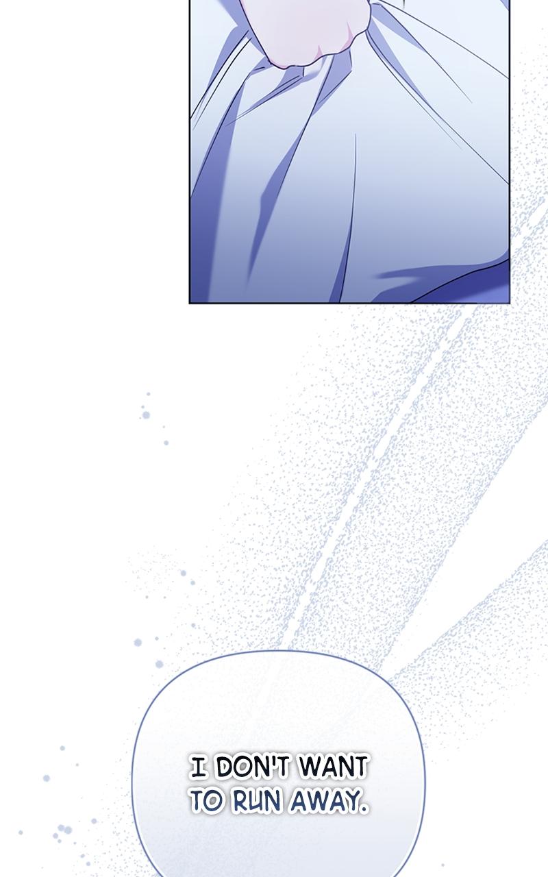 Adopted by a Murderous Duke Family Chap 20 - Next Chap 21