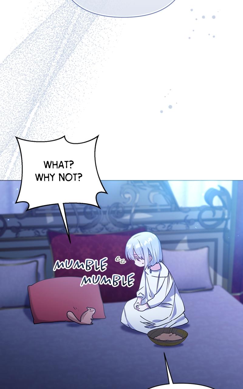 Adopted by a Murderous Duke Family Chap 20 - Next Chap 21